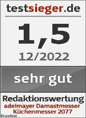 testsieger