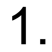 Nr1