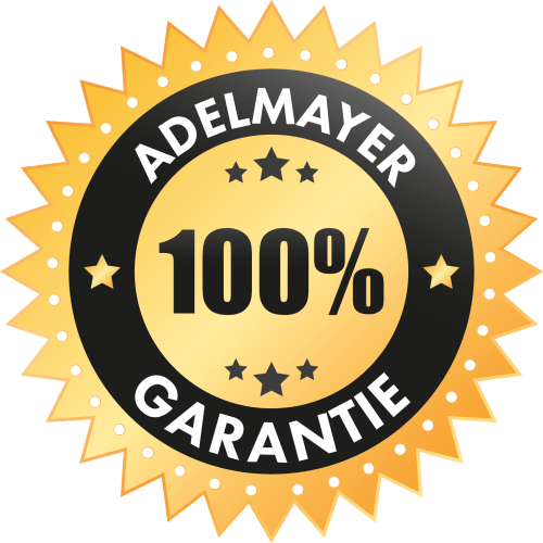 adelmayer Guarantee