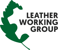 logo_print
