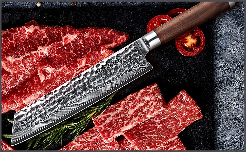Kiritsuke