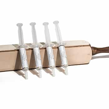 abziehpaste leder