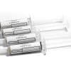 adelmayer® diamant abziehpaste 4er set