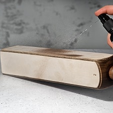 diamantschleifer messer diamantschleifer messer