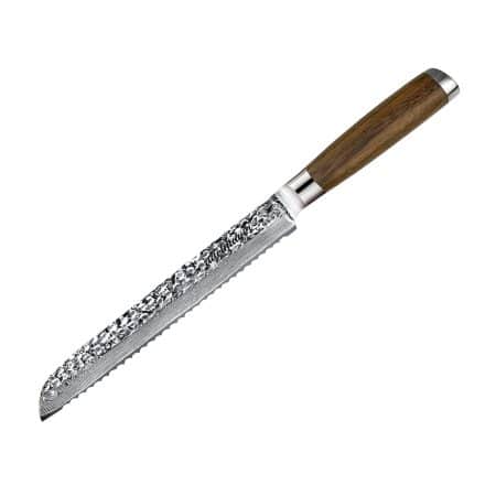 adelmayer® damast brotmesser 20,5 cm mit walnussgriff (kopie)