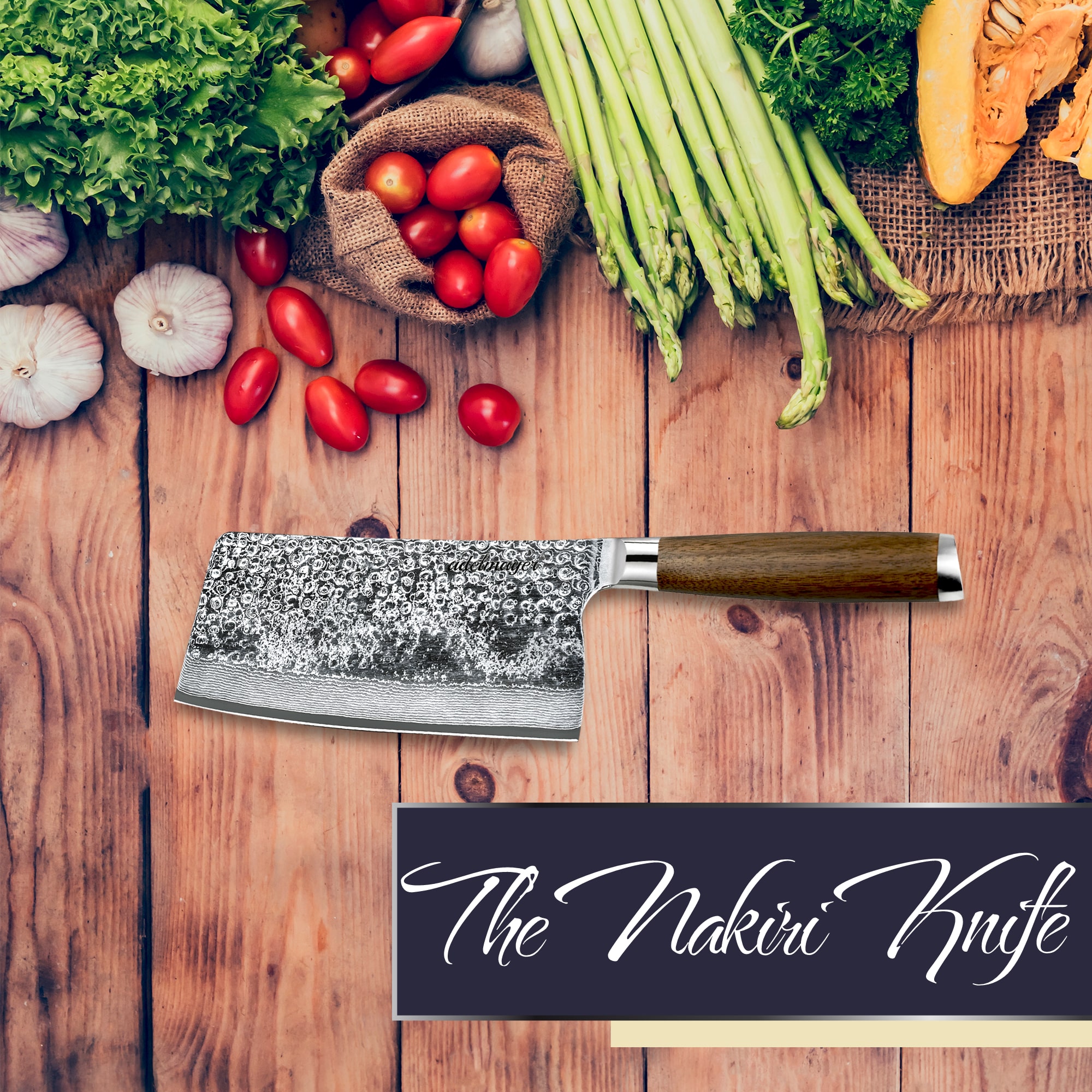 https://www.adelmayer.de/wp-content/uploads/2023/06/damascus-cleaver-knife-7.jpg